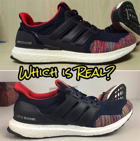 adidas ultra boost replica china|adidas ultra boost ultra grip.